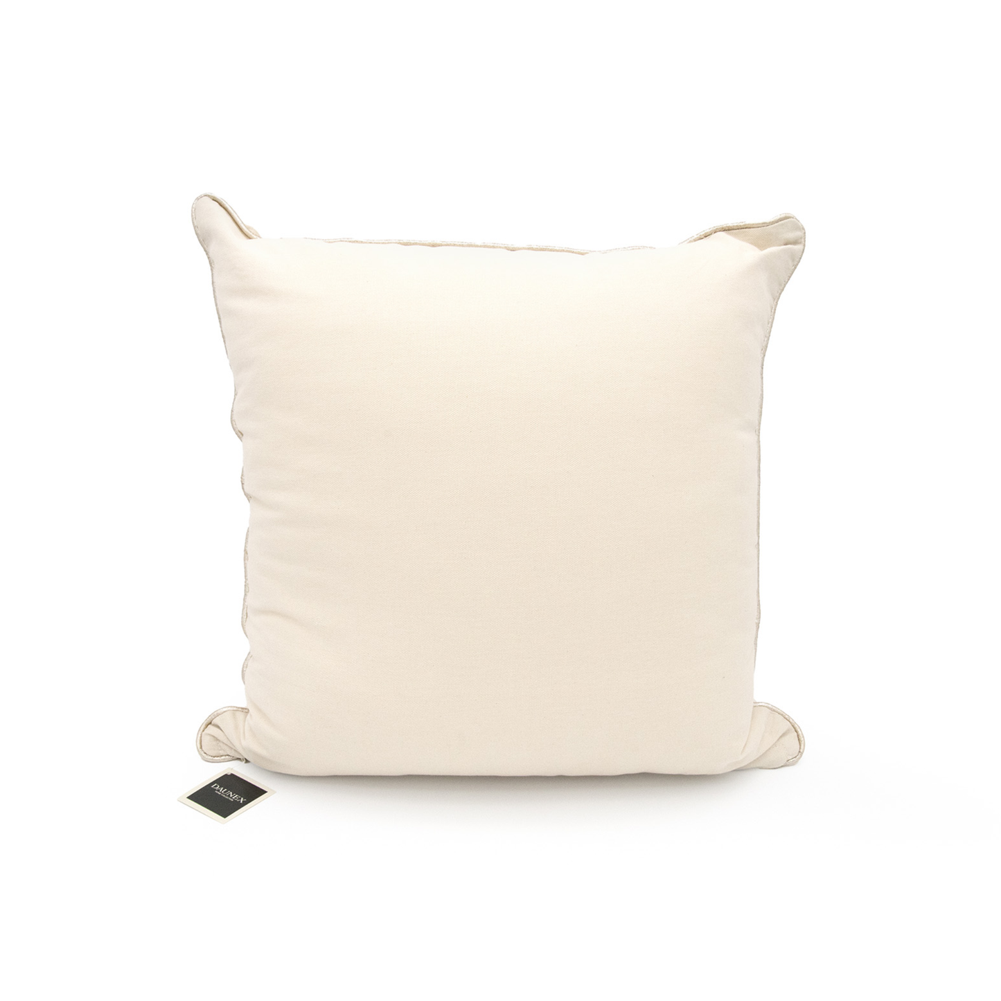 Cuscino Decor Winter Con Interno