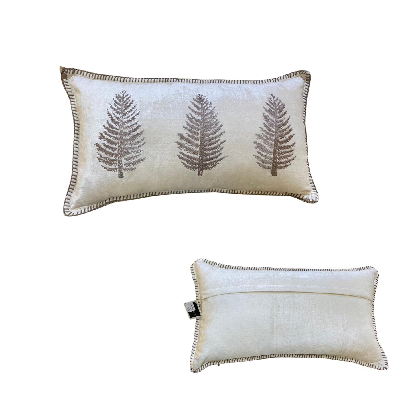Cuscino Decor Aspen Con Interno
