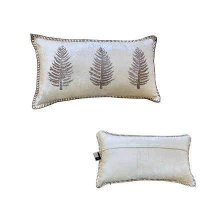 Cuscino Decor Aspen Con Interno