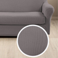 Copricuscino Textile