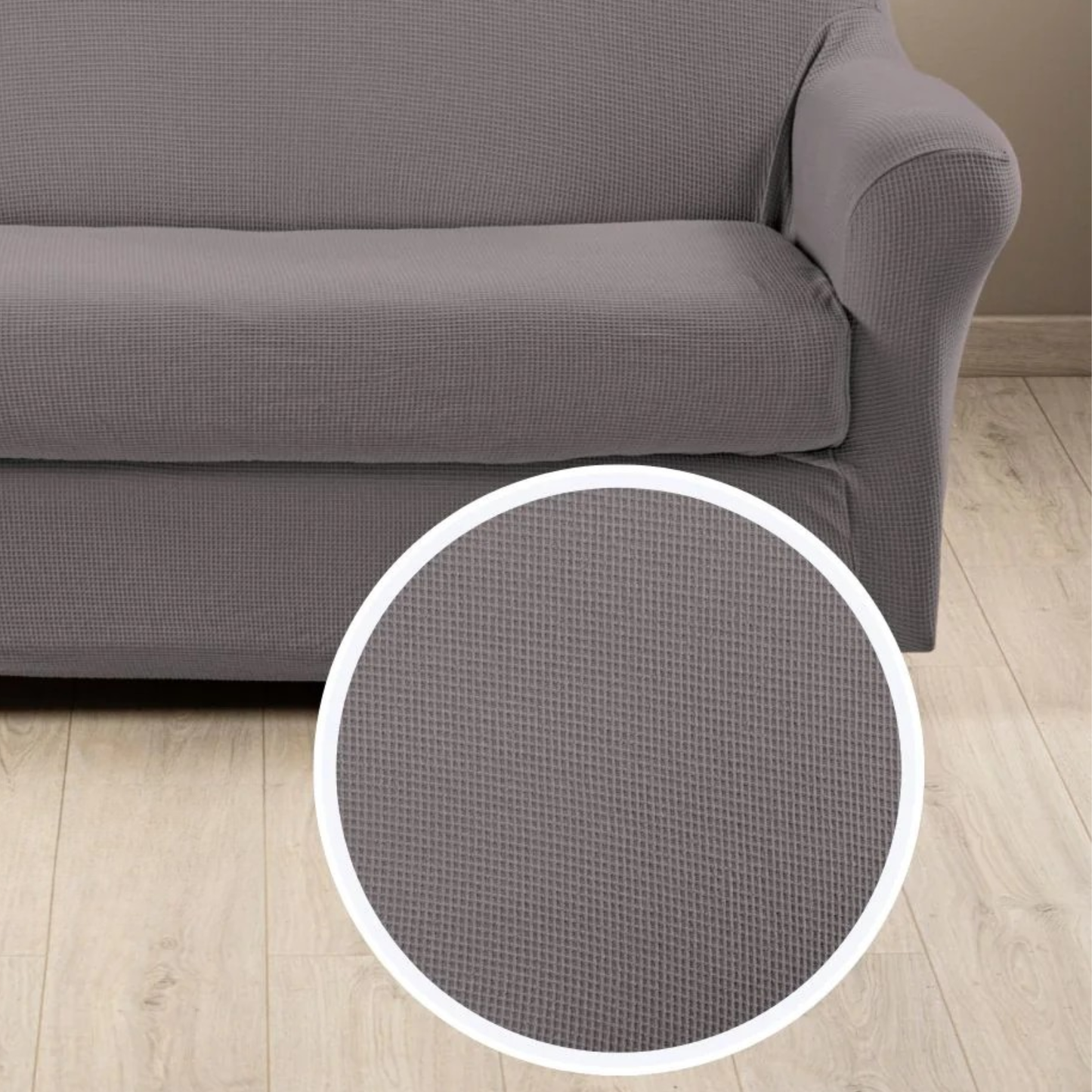 Copricuscino Textile
