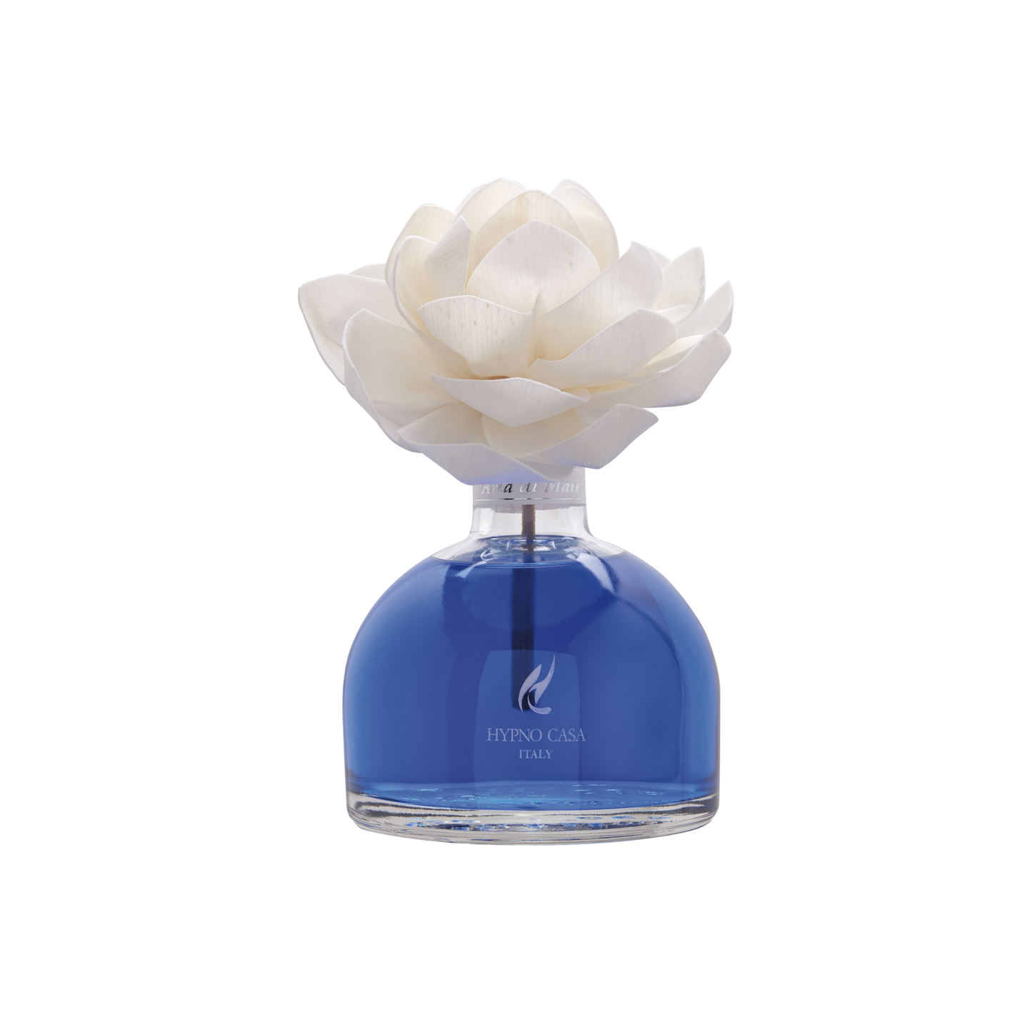 Diffusore con Fiore