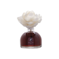Diffusore con Fiore