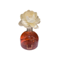 Diffusore con Fiore