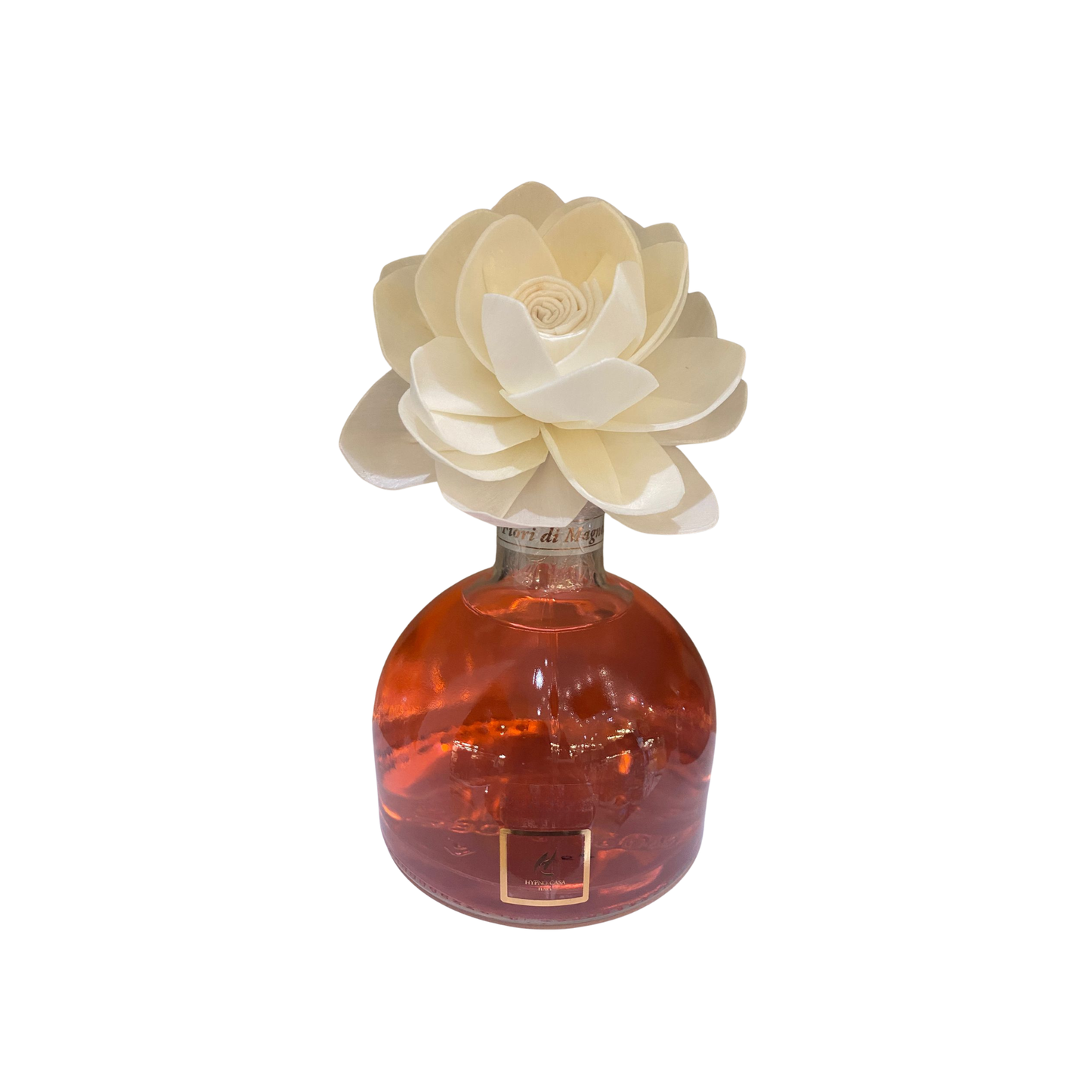 Diffusore con Fiore