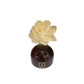 Diffusore con Fiore