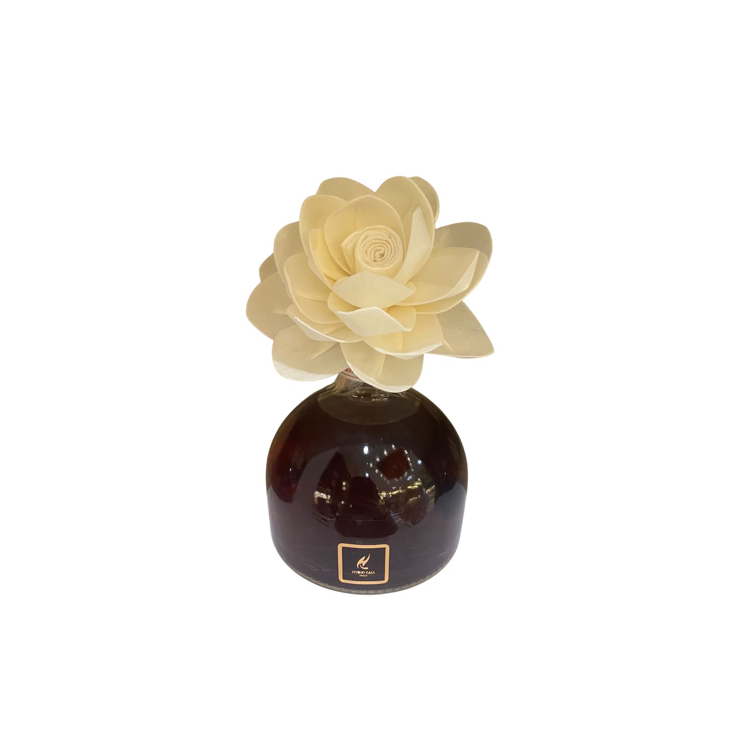 Diffusore con Fiore