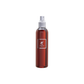 Diffusore Spray per Ambienti