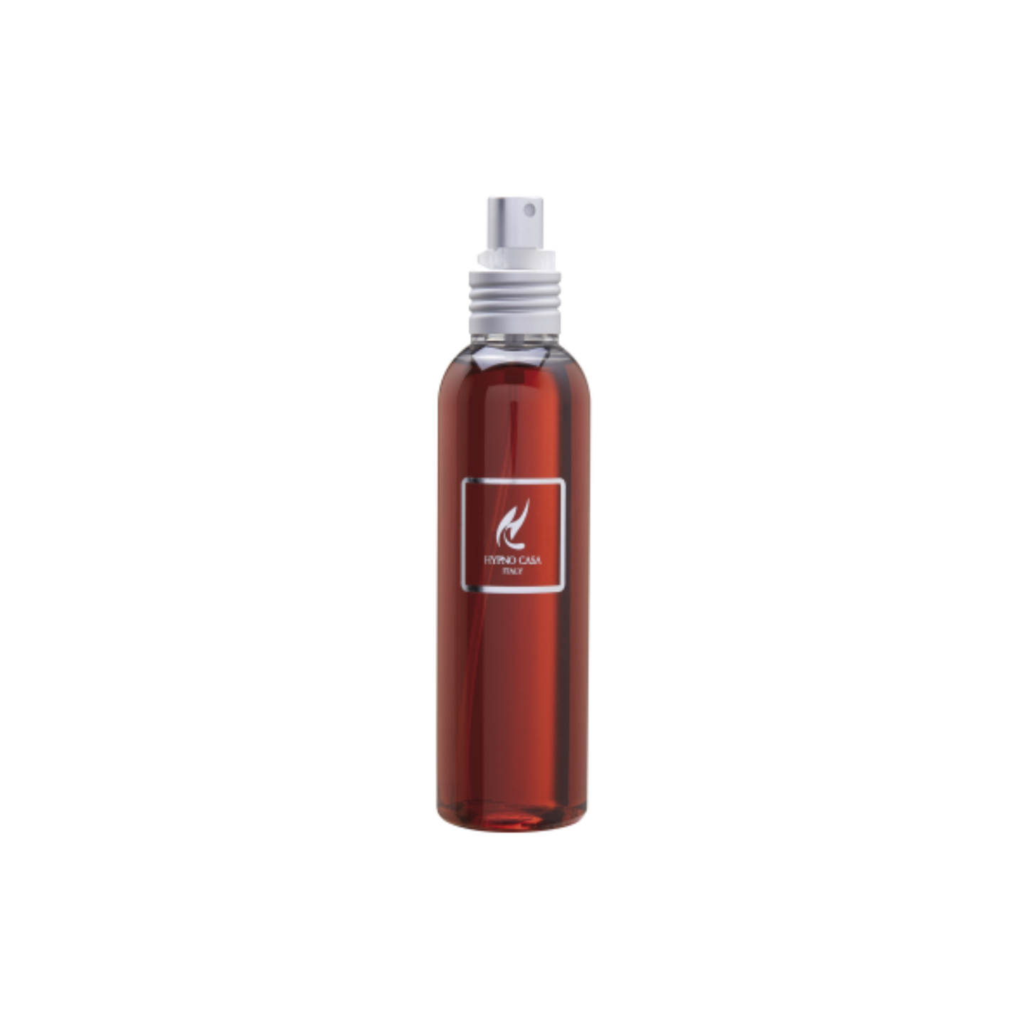 Diffusore Spray per Ambienti