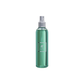 Diffusore Spray per Ambienti