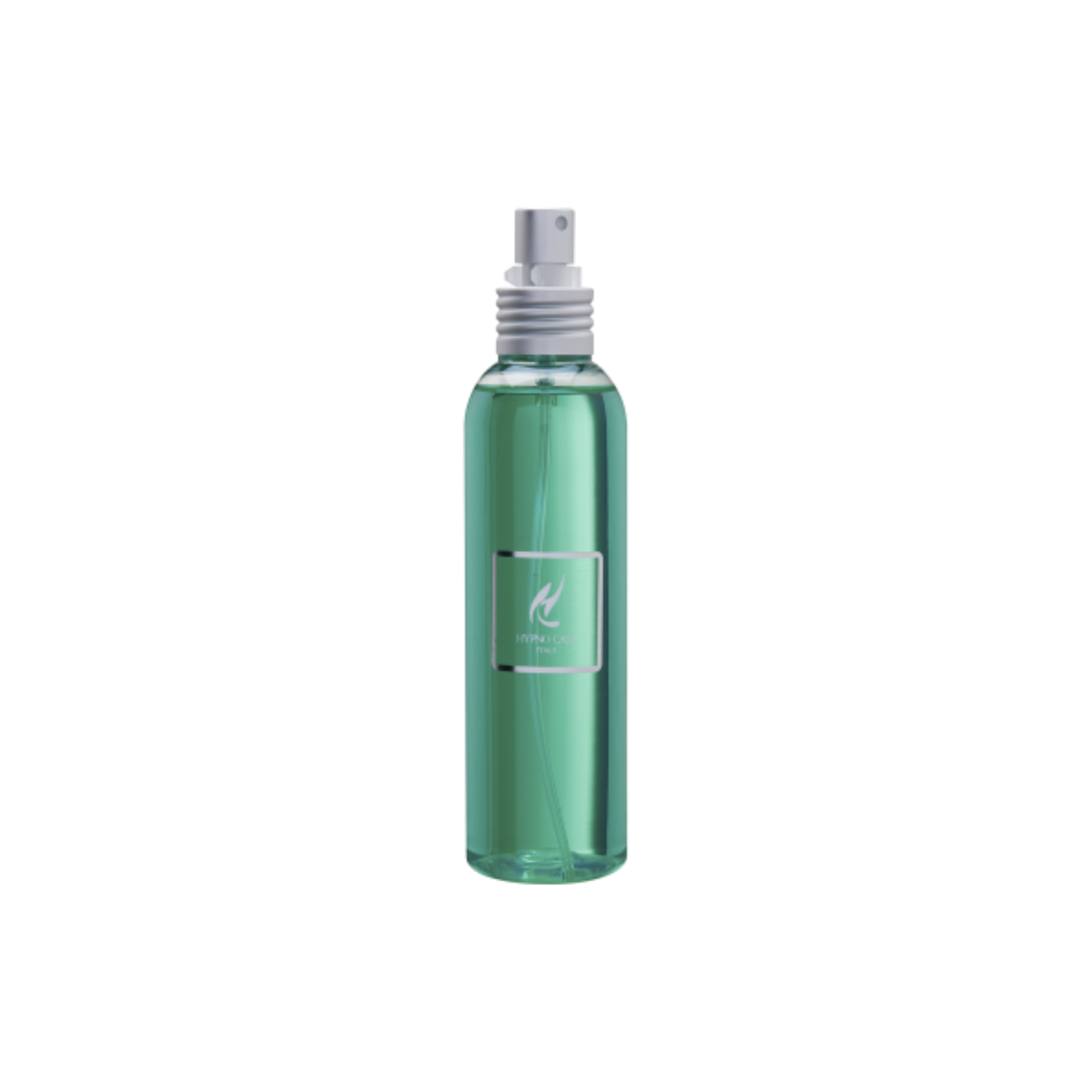 Diffusore Spray per Ambienti