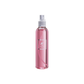 Diffusore Spray per Ambienti