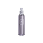 Diffusore Spray per Ambienti
