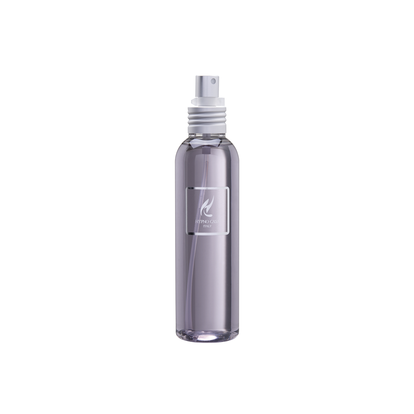 Diffusore Spray per Ambienti