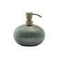 Dispenser sapone liquido Ugo