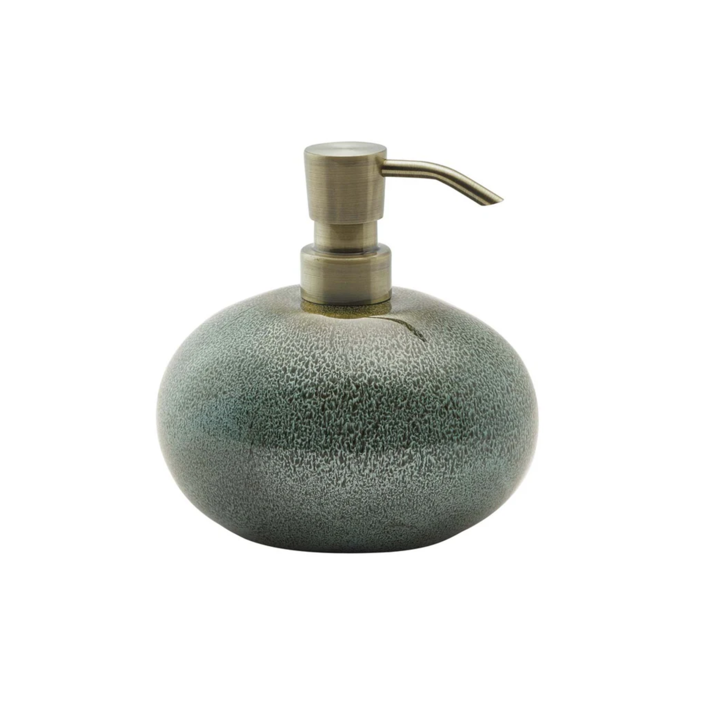 Dispenser sapone liquido Ugo