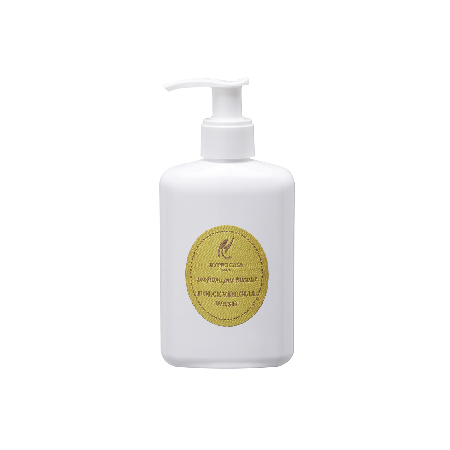 Profumo Lavatrice Concentrato con Dispenser