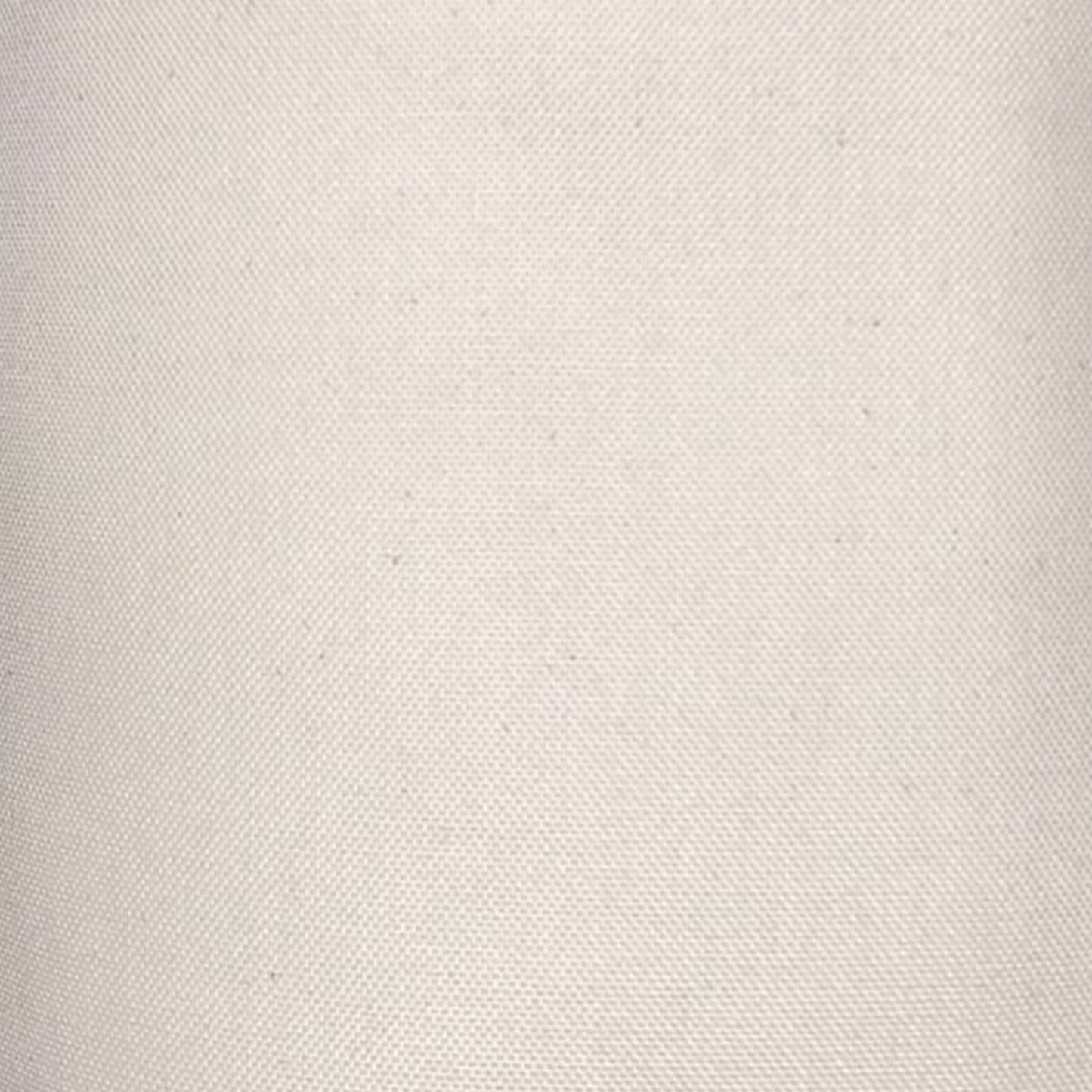 Tovaglia tinta unita su misura in panama di cotone Pedersoli Casa