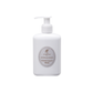 Profumo Lavatrice Concentrato con Dispenser