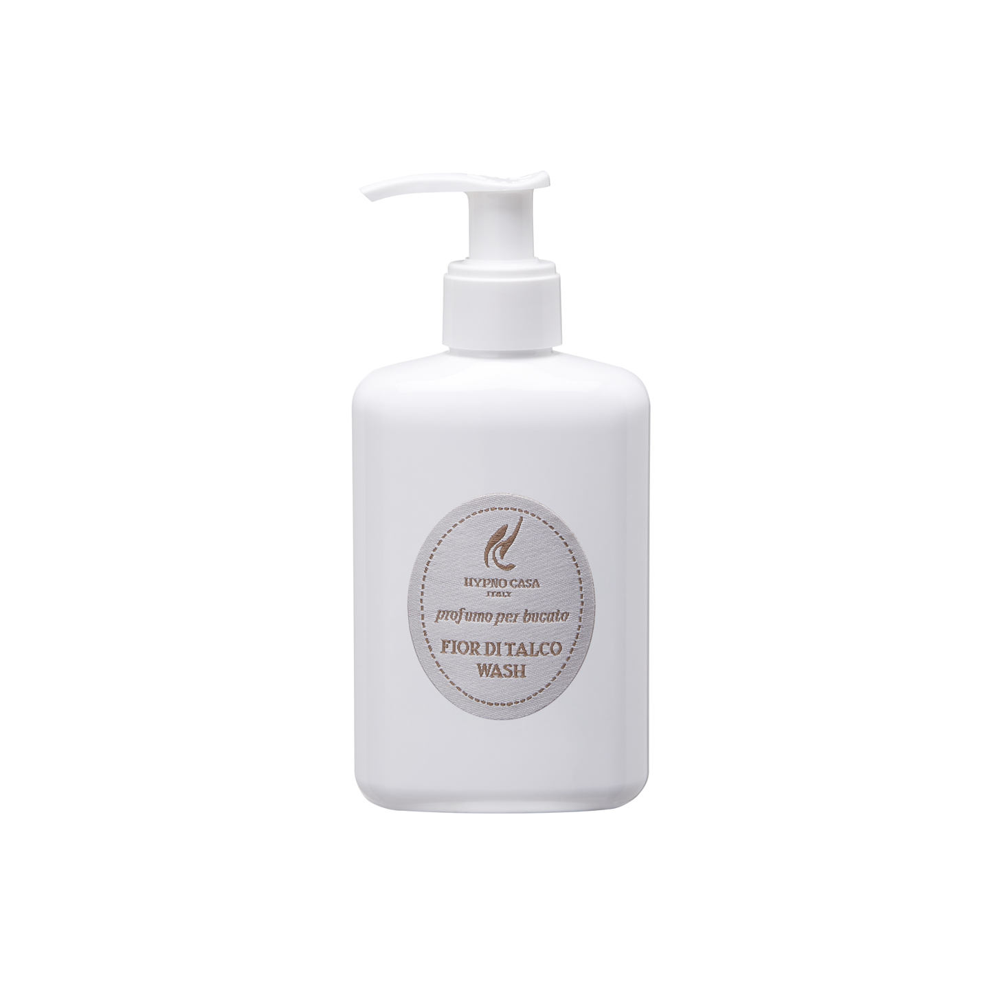 Profumo Lavatrice Concentrato con Dispenser