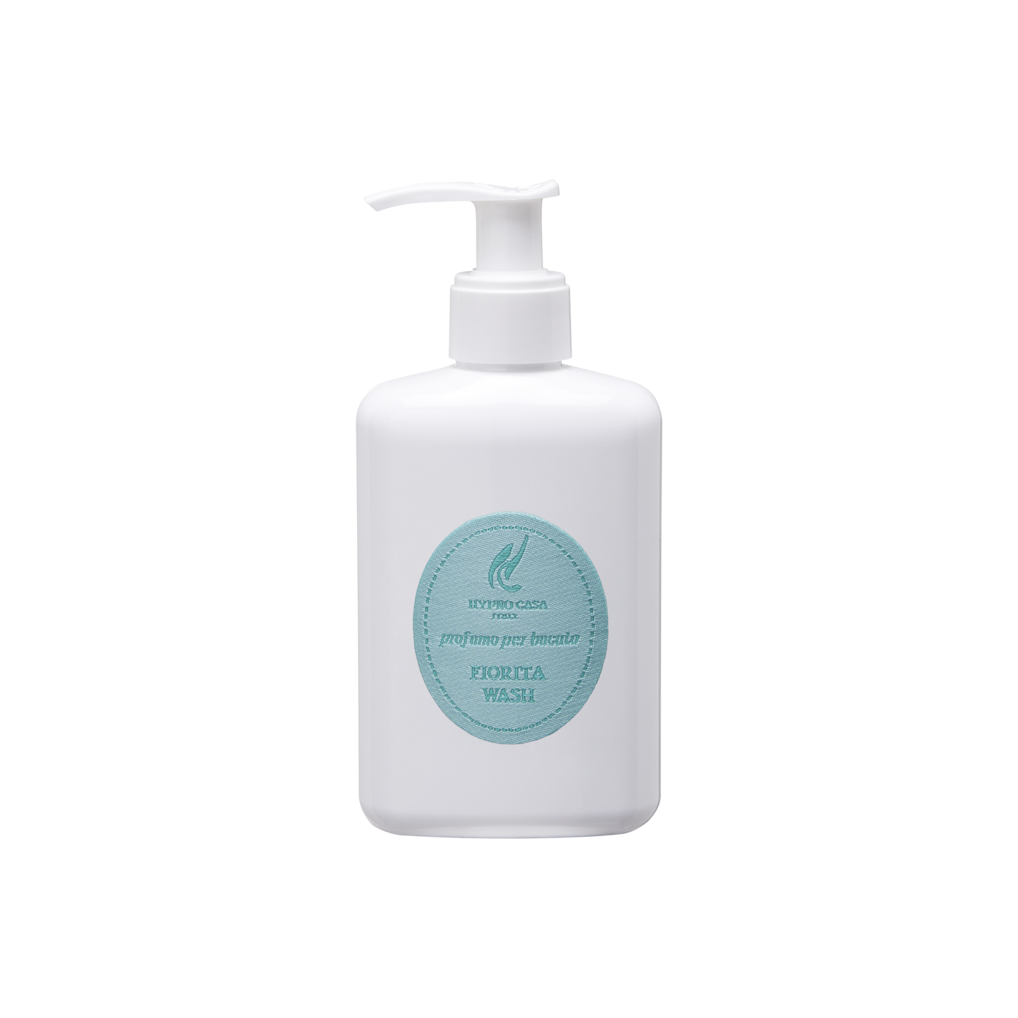 Profumo Lavatrice Concentrato con Dispenser