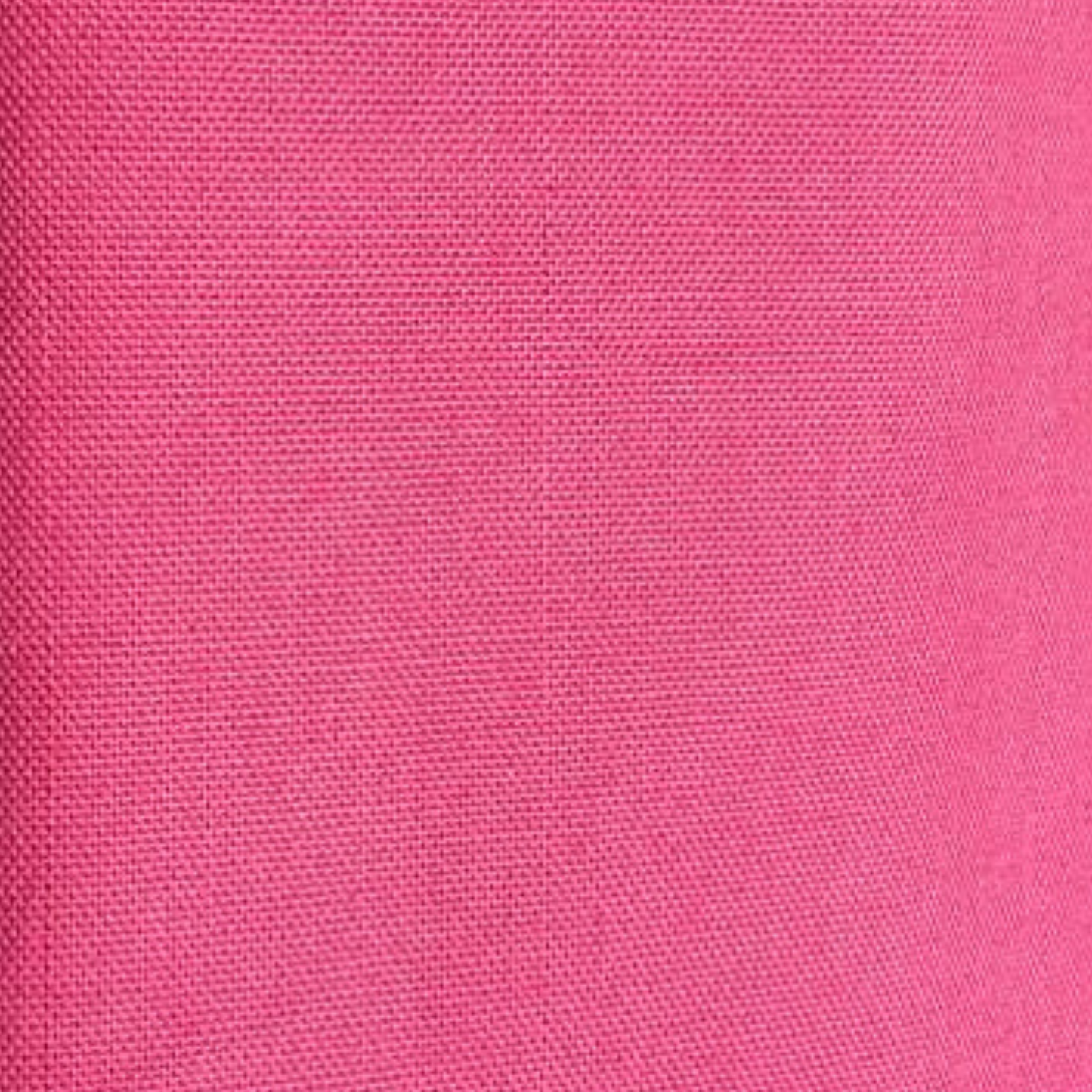 Tovaglia tinta unita su misura in panama di cotone Pedersoli Casa