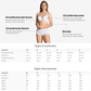 Slip/Regular 22756