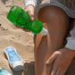 Gel Soothing Aloe