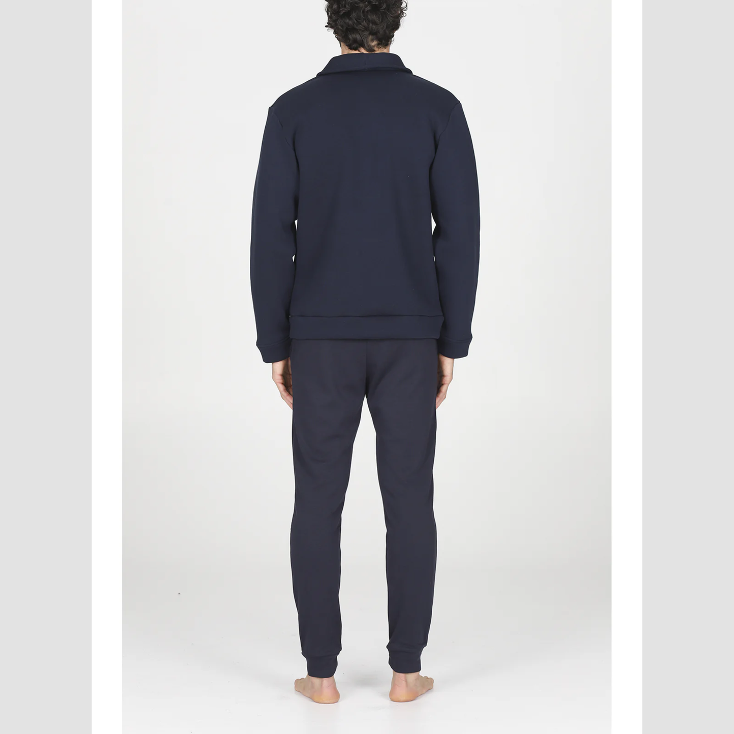 Giacca Numana JCL306