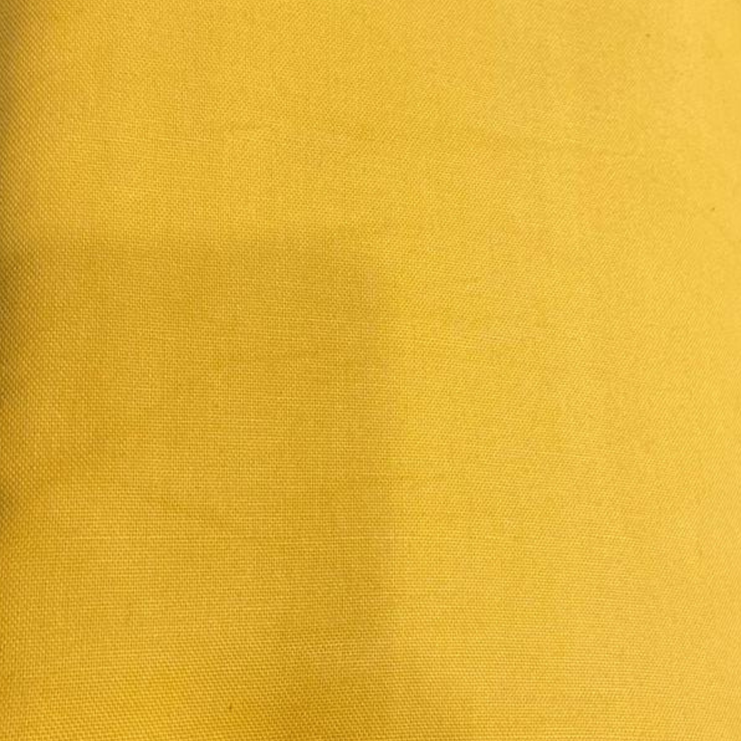 Tovaglia tinta unita su misura in panama di cotone Pedersoli Casa