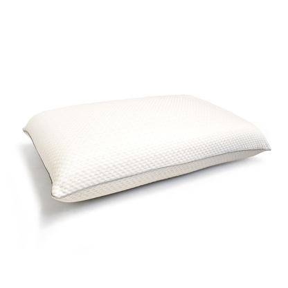 Guanciale Revolution Memory e Molle insacchettate