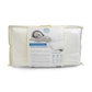 Guanciale Revolution Memory e Molle insacchettate
