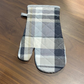 Guanto forno Madison 100% cotone