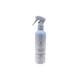 Profumo in spray per tessuti