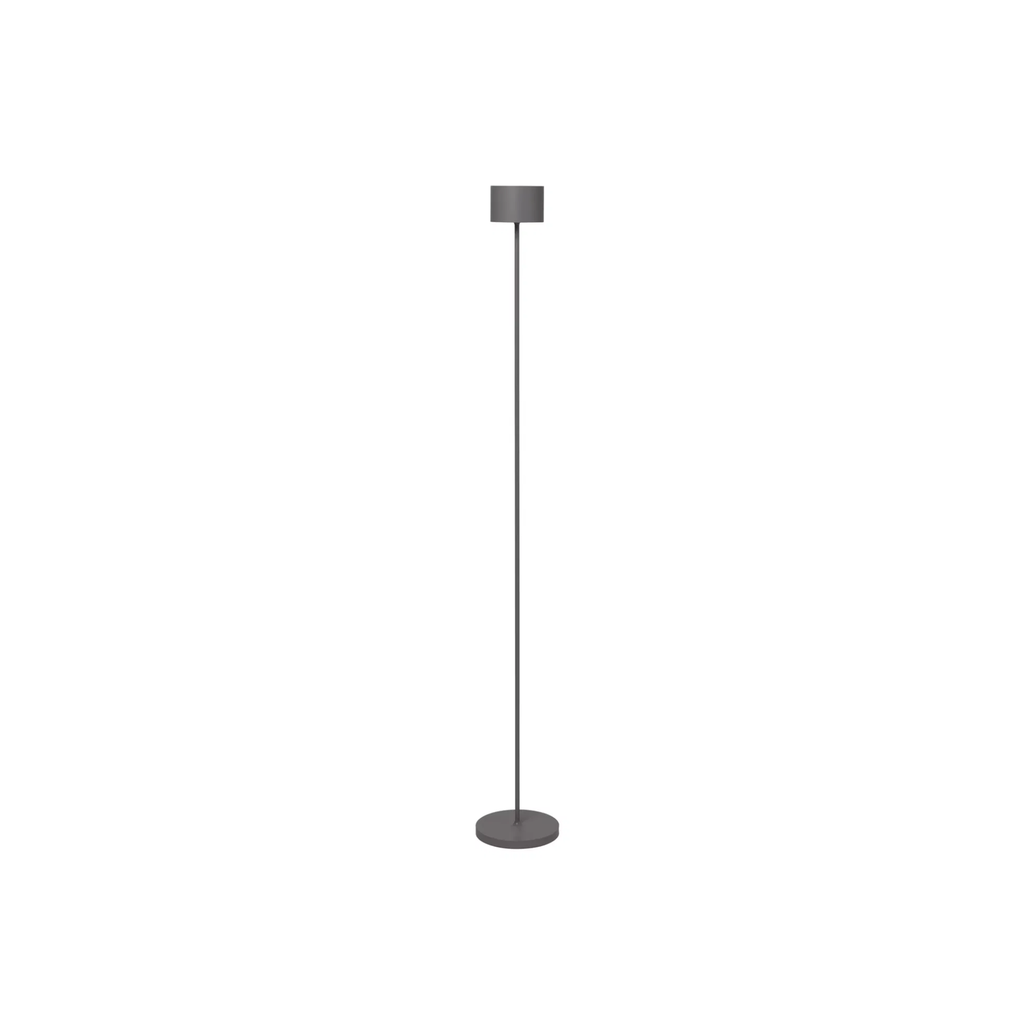 Lampada a LED Farol da pavimento