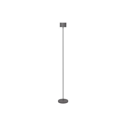 Lampada a LED Farol da pavimento