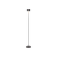 Lampada a LED Farol da pavimento