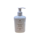 Profumo Lavatrice Concentrato con Dispenser
