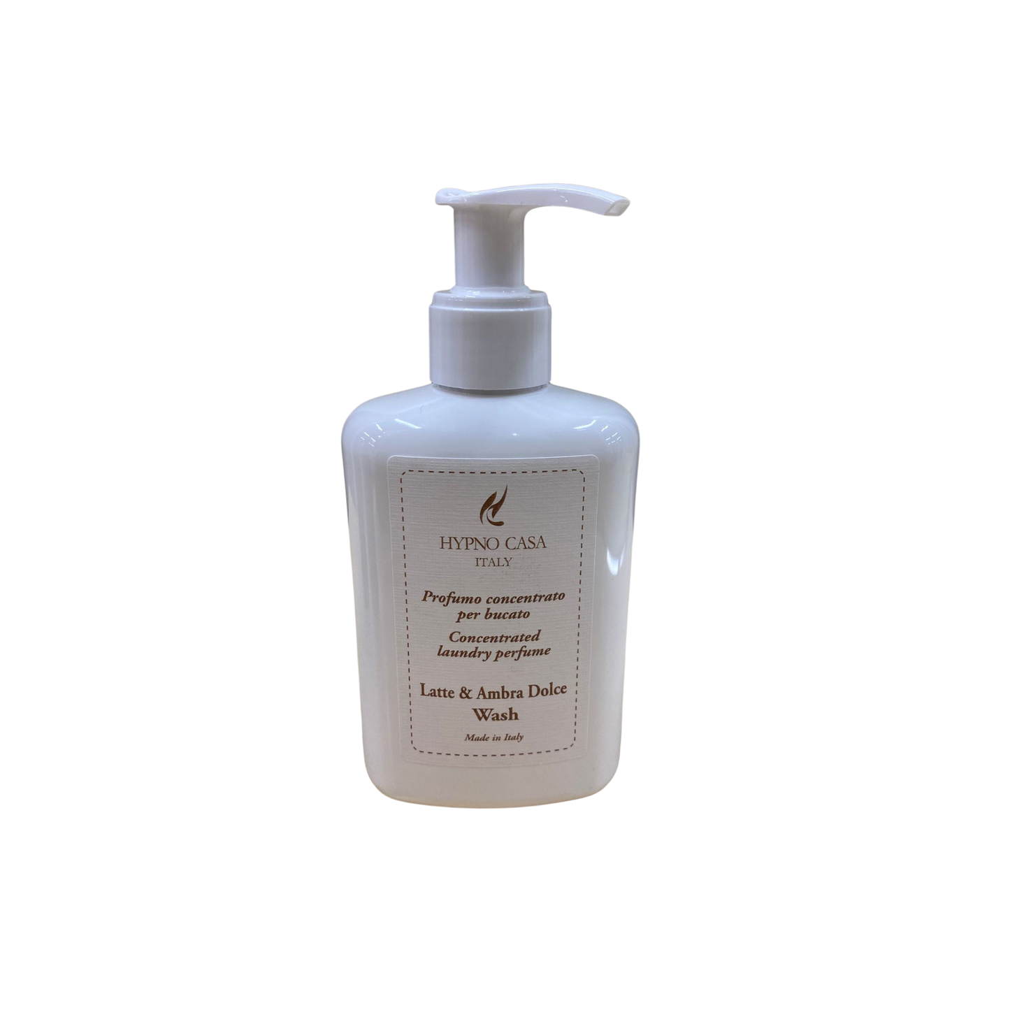Profumo Lavatrice Concentrato con Dispenser