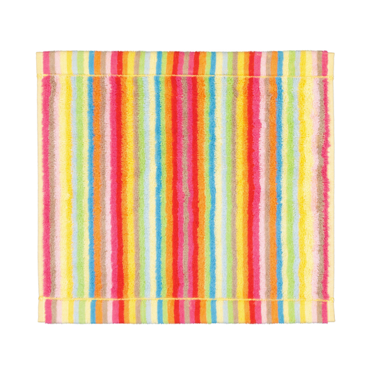 Lavette 7008 Lifestyle 100% Cotone