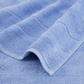 Lavette Noblesse²  100% cotone