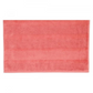 Lavette Noblesse²  100% cotone