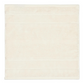 Lavette Noblesse²  100% cotone