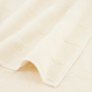 Lavette Noblesse²  100% cotone