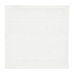 Lavette Noblesse²  100% cotone