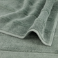 Lavette Noblesse²  100% cotone