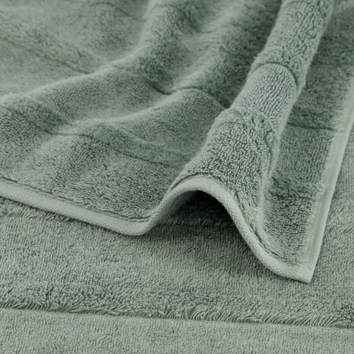 Lavette Noblesse²  100% cotone