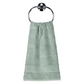 Lavette Noblesse²  100% cotone
