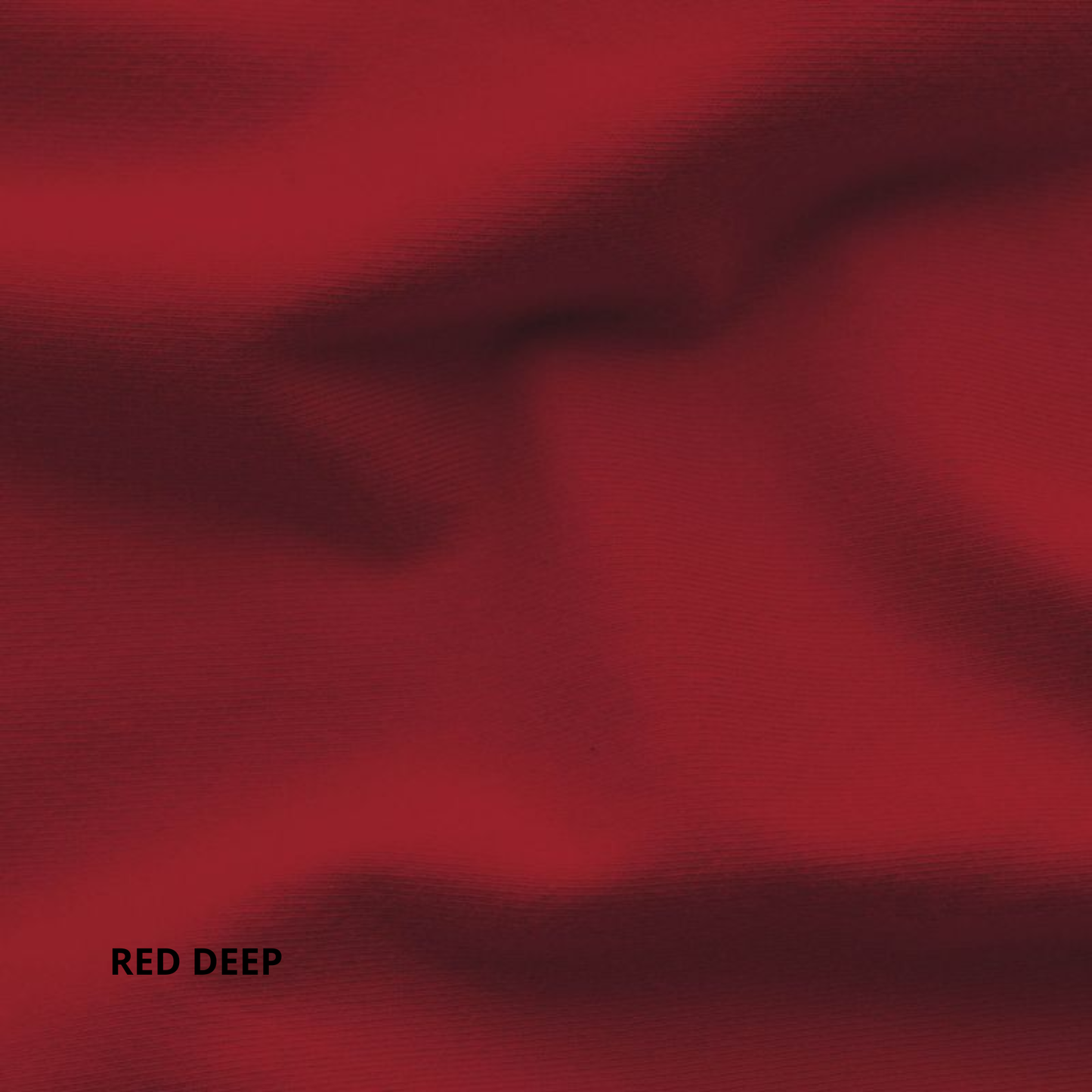 Lenzuolo MATRIMONIALE KING sotto con angoli Pure Jersey 50471