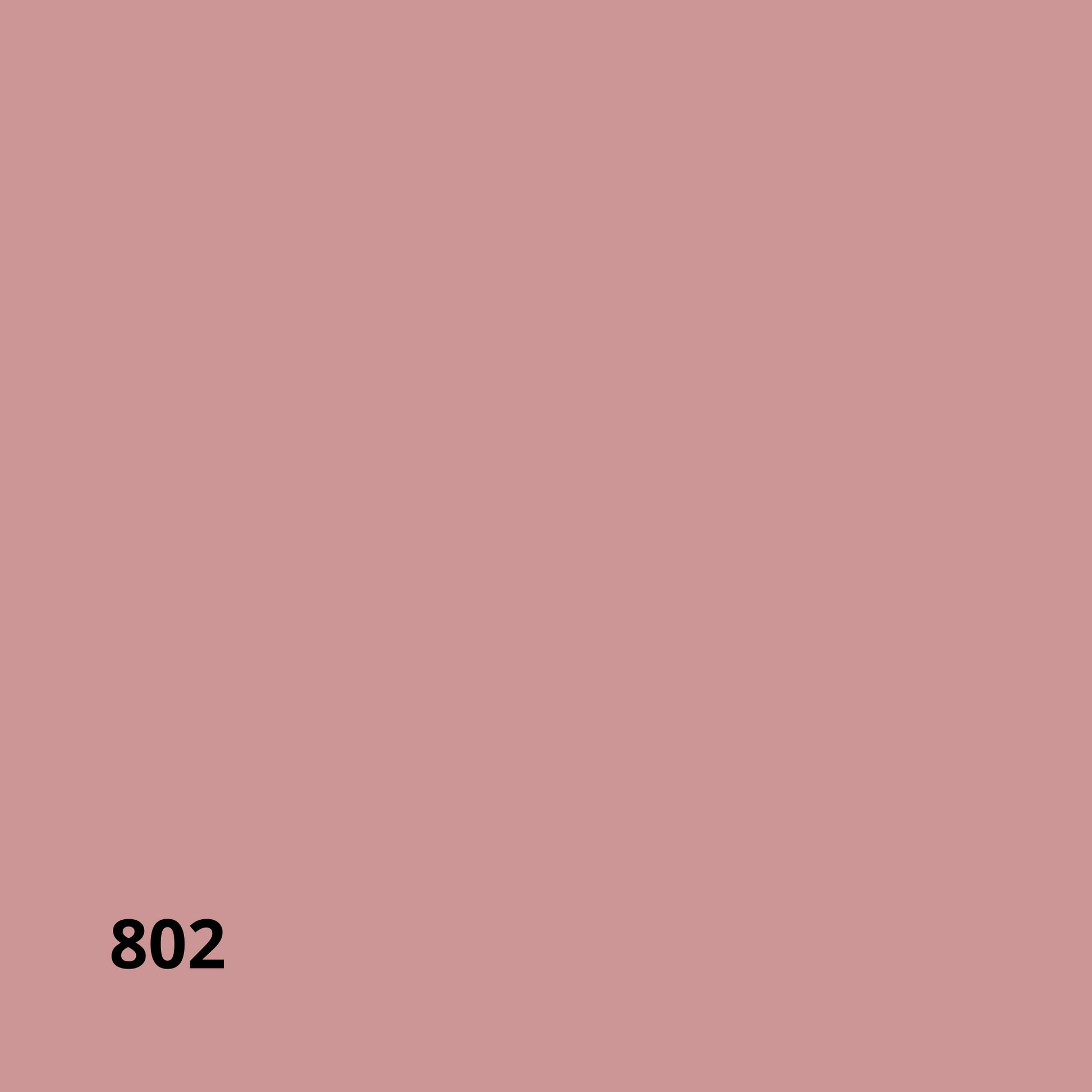 Lenzuolo sotto con angoli Jersey Basic matrimoniale king - colore 802 rosa 